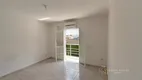 Foto 12 de Sobrado com 3 Quartos à venda, 150m² em Vila Nogueira, Campinas
