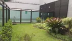 Foto 40 de Apartamento com 3 Quartos à venda, 85m² em Santa Rosa, Niterói