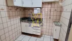 Foto 2 de Apartamento com 2 Quartos à venda, 55m² em Copacabana, Belo Horizonte