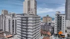 Foto 7 de Apartamento com 2 Quartos à venda, 87m² em Aviação, Praia Grande
