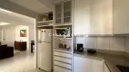 Foto 16 de Apartamento com 3 Quartos à venda, 74m² em Centro, Florianópolis