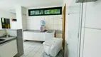 Foto 48 de Casa de Condomínio com 4 Quartos à venda, 500m² em Paiva, Cabo de Santo Agostinho