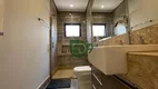 Foto 15 de Casa de Condomínio com 3 Quartos à venda, 212m² em Loteamento Residencial Jardim dos Ipês Amarelos, Americana