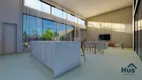 Foto 10 de Casa de Condomínio com 4 Quartos à venda, 265m² em Residencial Vitoria I, Lagoa Santa