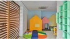 Foto 14 de Cobertura com 3 Quartos à venda, 116m² em Pechincha, Rio de Janeiro