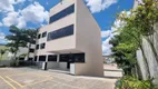 Foto 4 de Prédio Comercial para alugar, 732m² em Jardim do Lago, Campinas