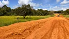 Foto 10 de Lote/Terreno à venda, 1000m² em Veredas Da Lagoa, Lagoa Santa