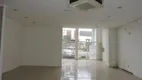 Foto 10 de Imóvel Comercial à venda, 680m² em Rincão, Novo Hamburgo