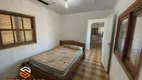 Foto 12 de Casa com 4 Quartos à venda, 150m² em Mariluz Norte, Imbé