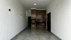 Foto 4 de Casa com 3 Quartos à venda, 131m² em Água Branca, Goiânia