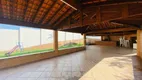 Foto 35 de Casa de Condomínio com 3 Quartos à venda, 500m² em Campestre, Piracicaba