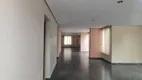 Foto 18 de Apartamento com 2 Quartos à venda, 62m² em Vila Guarani, São Paulo