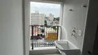 Foto 11 de Apartamento com 2 Quartos à venda, 75m² em Moema, São Paulo