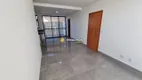 Foto 7 de Apartamento com 4 Quartos à venda, 170m² em Planalto, Belo Horizonte
