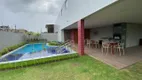 Foto 6 de Apartamento com 3 Quartos à venda, 61m² em Cordeiro, Recife