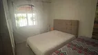 Foto 14 de Casa com 3 Quartos à venda, 120m² em , Paty do Alferes