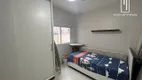 Foto 50 de Casa com 4 Quartos à venda, 312m² em Córrego Grande, Florianópolis