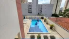 Foto 25 de Apartamento com 3 Quartos à venda, 105m² em Aclimação, São Paulo