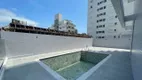 Foto 26 de Apartamento com 4 Quartos à venda, 281m² em Balneário de Caioba, Matinhos