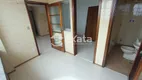 Foto 14 de Sala Comercial com 2 Quartos para alugar, 76m² em Centro, Sorocaba