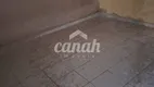 Foto 5 de Casa com 3 Quartos à venda, 80m² em Jardim José Figueira, Ribeirão Preto