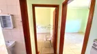 Foto 6 de Casa com 2 Quartos à venda, 84m² em Jardim Anchieta, Campinas