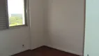 Foto 5 de Apartamento com 2 Quartos para alugar, 60m² em Alto de Pinheiros, São Paulo