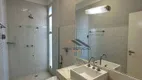 Foto 7 de Casa de Condomínio com 4 Quartos à venda, 353m² em Residencial Gaivota I, São José do Rio Preto