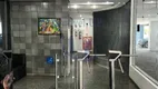 Foto 25 de Ponto Comercial para alugar, 37m² em Saúde, São Paulo