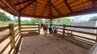 Foto 33 de Casa de Condomínio com 4 Quartos para alugar, 240m² em Condomínio Paradiso Ecológico, Uberlândia