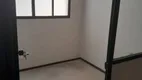 Foto 3 de Sala Comercial para alugar, 35m² em Centro, Sorocaba