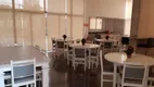 Foto 31 de Apartamento com 3 Quartos à venda, 72m² em Vila Gumercindo, São Paulo