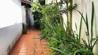 Foto 22 de Casa com 3 Quartos à venda, 259m² em Brooklin, São Paulo