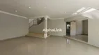 Foto 9 de Casa de Condomínio com 4 Quartos para alugar, 540m² em Alphaville, Barueri