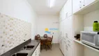 Foto 24 de Apartamento com 3 Quartos à venda, 150m² em Jardim Astúrias, Guarujá