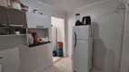 Foto 4 de Apartamento com 2 Quartos à venda, 62m² em Centro, Guarulhos