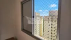 Foto 14 de Apartamento com 3 Quartos para alugar, 65m² em Planalto, São Bernardo do Campo