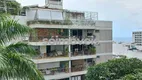 Foto 26 de Apartamento com 2 Quartos à venda, 86m² em Leblon, Rio de Janeiro