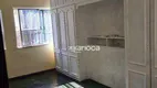 Foto 4 de Casa de Condomínio com 4 Quartos à venda, 150m² em Freguesia- Jacarepaguá, Rio de Janeiro