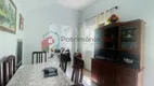 Foto 9 de Casa com 2 Quartos à venda, 90m² em Irajá, Rio de Janeiro