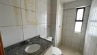 Foto 7 de Apartamento com 3 Quartos à venda, 112m² em Casa Forte, Recife