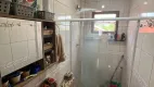 Foto 4 de Apartamento com 2 Quartos à venda, 54m² em Santo Inacio, Esteio