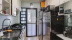 Foto 32 de Apartamento com 3 Quartos à venda, 74m² em Vila São Francisco, São Paulo