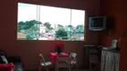 Foto 5 de Sobrado com 4 Quartos para venda ou aluguel, 300m² em Parque Novo Oratorio, Santo André