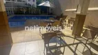 Foto 27 de Apartamento com 3 Quartos à venda, 75m² em Castelo, Belo Horizonte