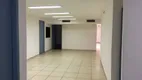 Foto 10 de Ponto Comercial para alugar, 253m² em Paraíso, São Paulo