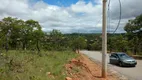 Foto 5 de Lote/Terreno à venda, 20000m² em Novo Santos Dumont, Lagoa Santa