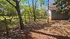 Foto 14 de Fazenda/Sítio com 2 Quartos à venda, 5000m² em Centro, Terenos