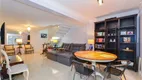 Foto 45 de Casa de Condomínio com 4 Quartos à venda, 271m² em Brooklin, São Paulo