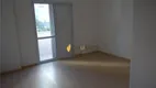 Foto 10 de Apartamento com 4 Quartos à venda, 175m² em Santa Paula, São Caetano do Sul